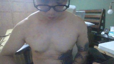 dale902 live cam on Cam4