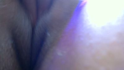 daleska_hot live cam on Cam4