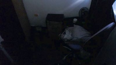 daleska_hot live cam on Cam4