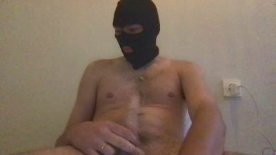 dali91 live cam on Cam4