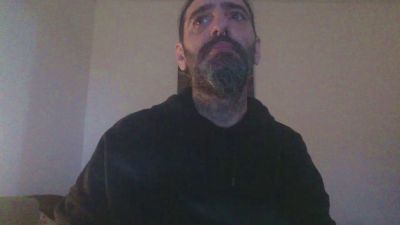 daliboyxxx live cam on Cam4