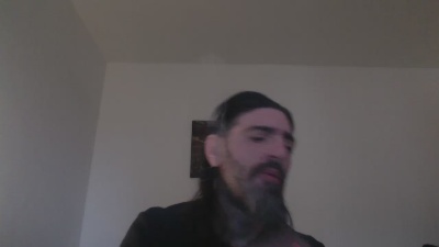 daliboyxxx live cam on Cam4
