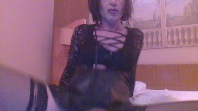 live cam bedroom Dalila29