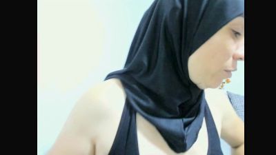 dalila_kemur live cam on Cam4