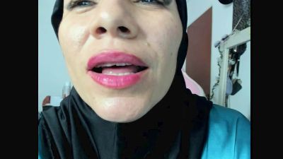 dalila_kemur live cam on Cam4