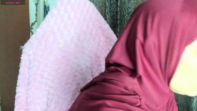 dalila_kemur live cam on Cam4