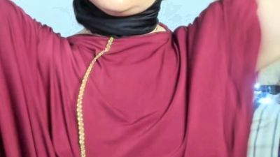 dalila_kemur live cam on Cam4