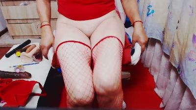 dalila_milf live cam on Cam4