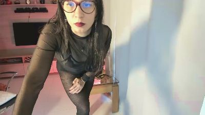 dalilasaenz1 live cam on Cam4