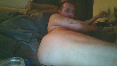 dalis6 webcam