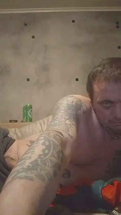 dalis6 live cam on Cam4