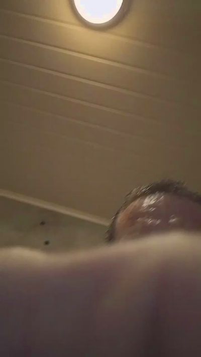 dalis6 live cam on Cam4