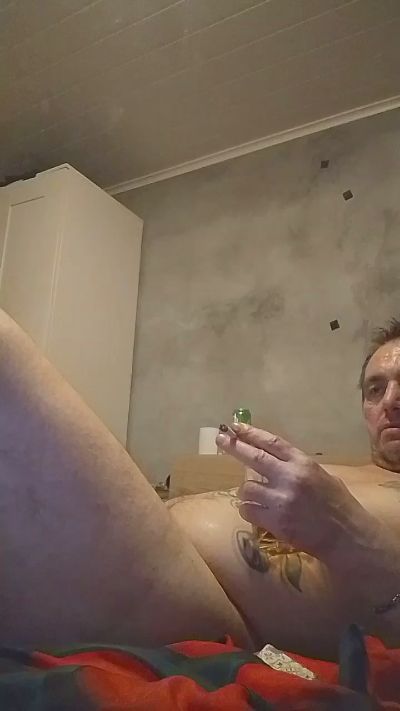 dalis6 live cam on Cam4