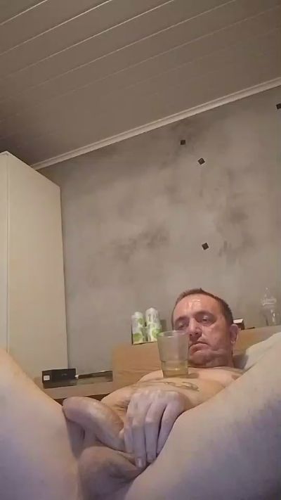 dalis6 live cam on Cam4