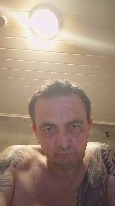 dalis6 live cam on Cam4