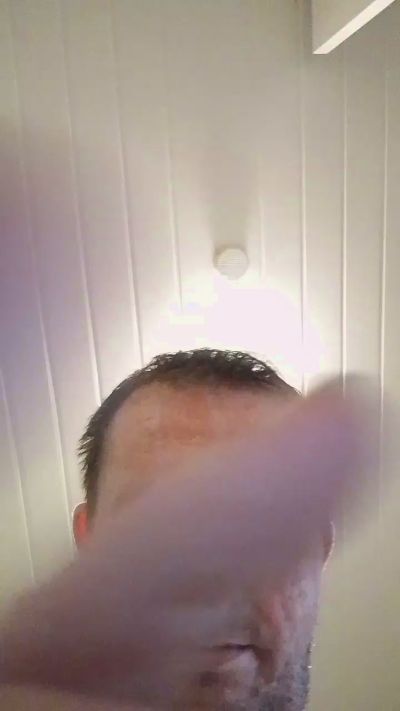 dalis6 live cam on Cam4