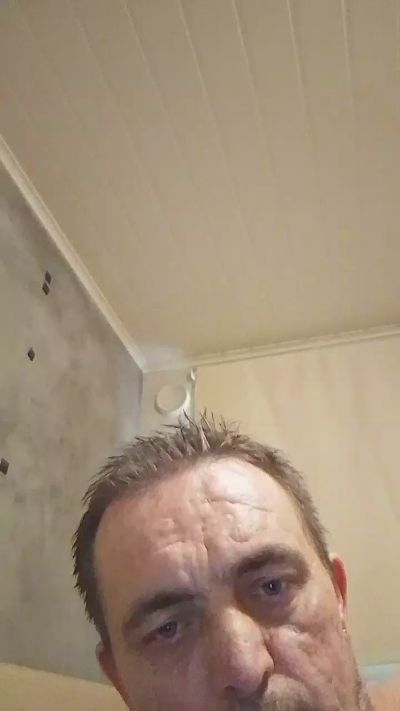 dalis6 live cam on Cam4