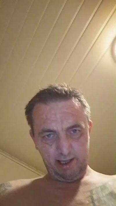 dalis6 live cam on Cam4