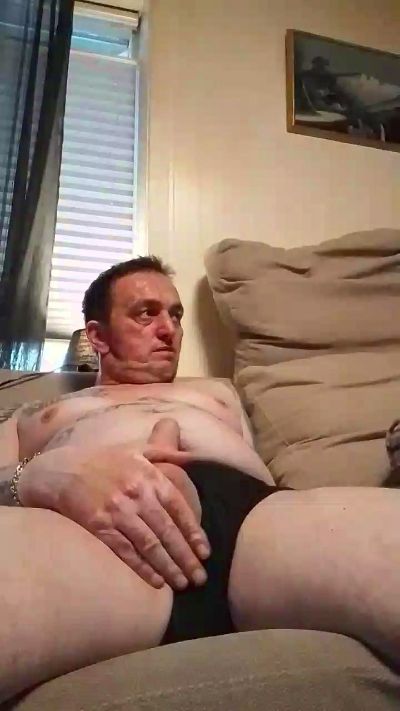 dalis6 live cam on Cam4