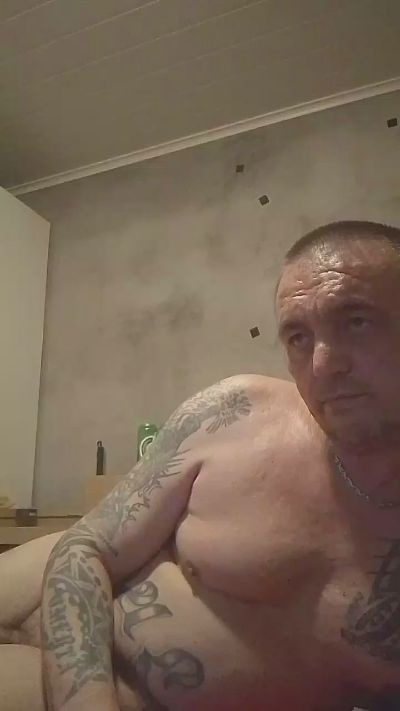 dalis6 live cam on Cam4