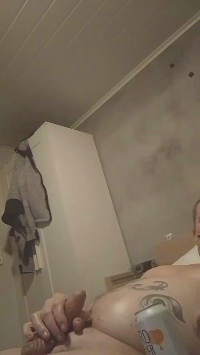 dalis6 live cam on Cam4