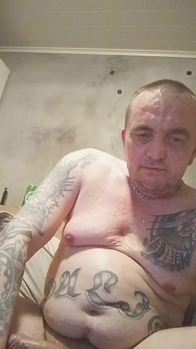 dalis6 live cam on Cam4