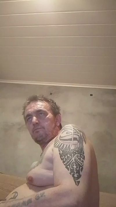 dalis6 live cam on Cam4