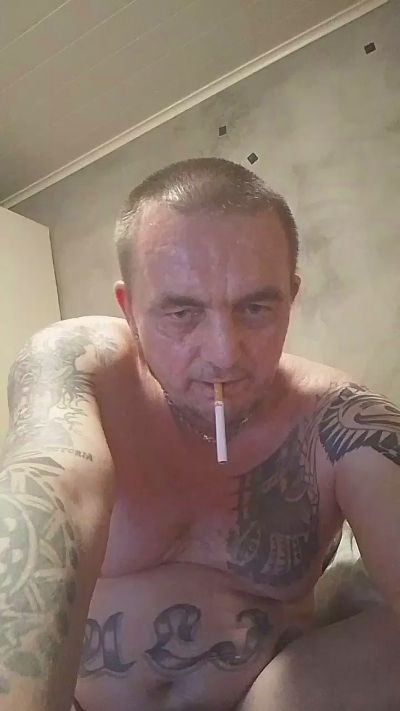dalis6 live cam on Cam4