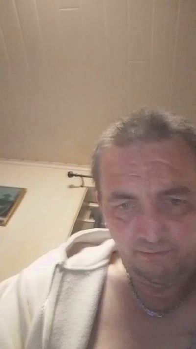 dalis6 live cam on Cam4