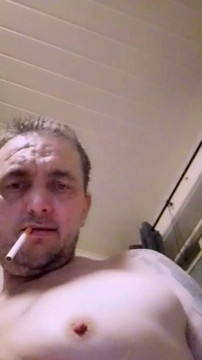 dalis6 live cam on Cam4
