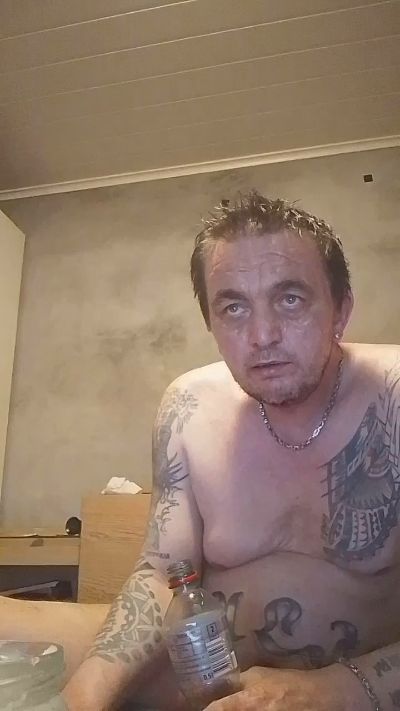 dalis6 live cam on Cam4