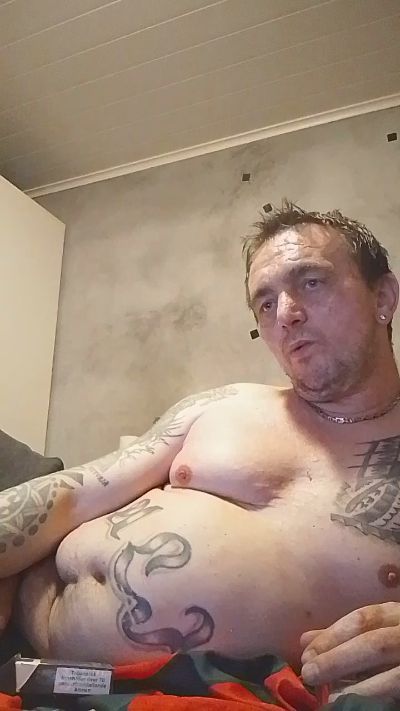 dalis6 live cam on Cam4