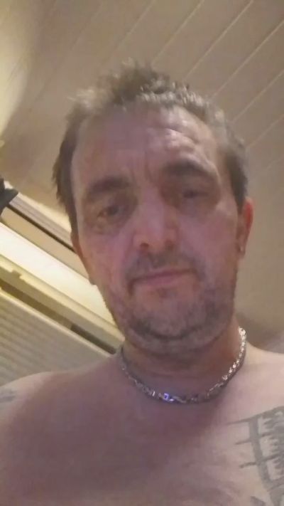dalis6 live cam on Cam4