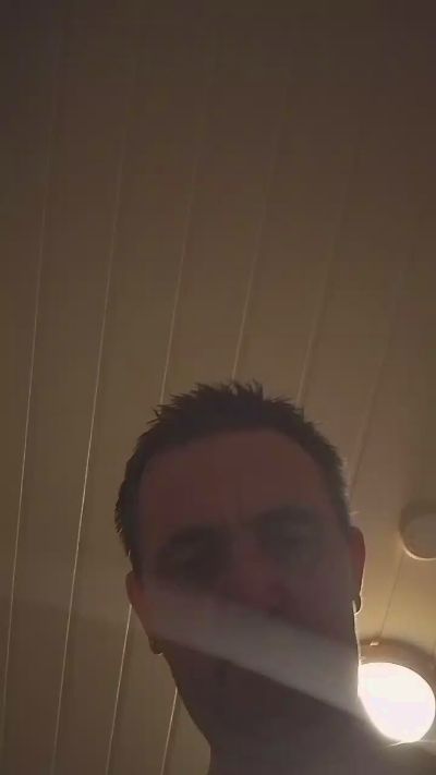 dalis6 live cam on Cam4