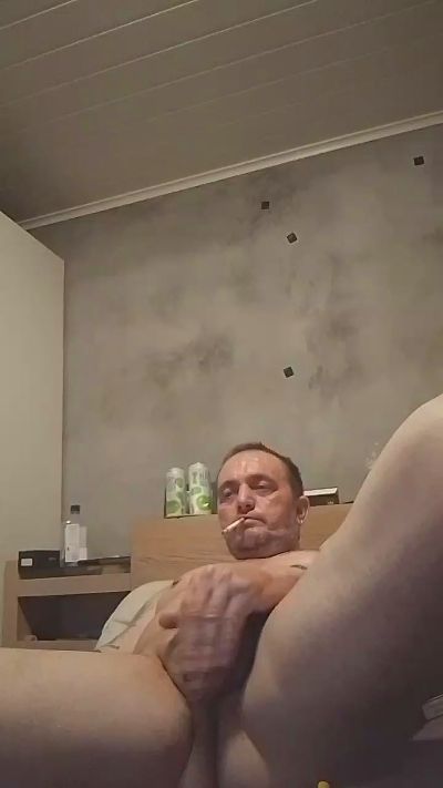 dalis6 live cam on Cam4