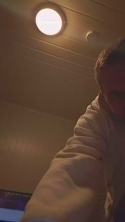 dalis6 live cam on Cam4