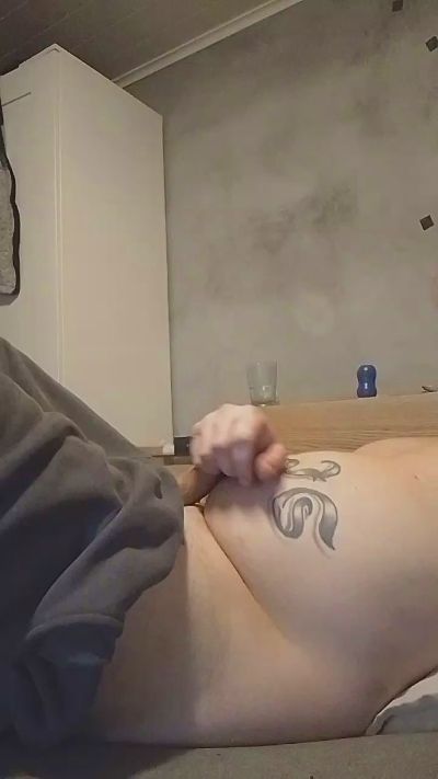 dalis6 live cam on Cam4