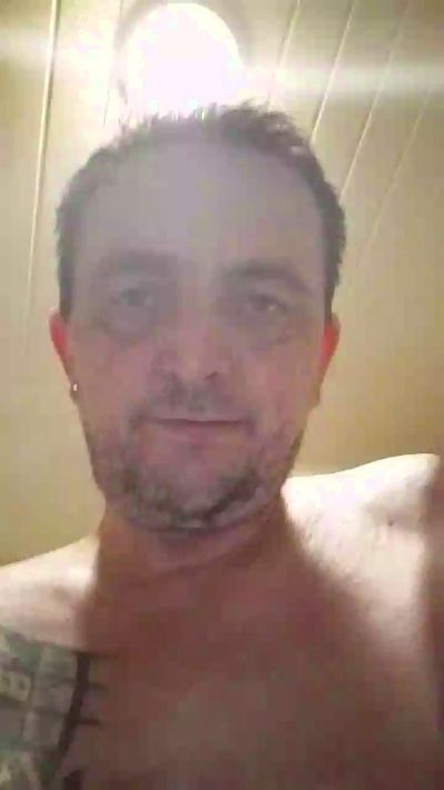 dalis6 live cam on Cam4