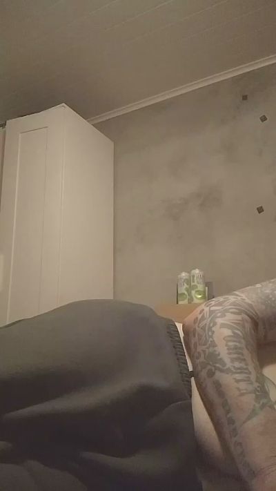 dalis6 live cam on Cam4