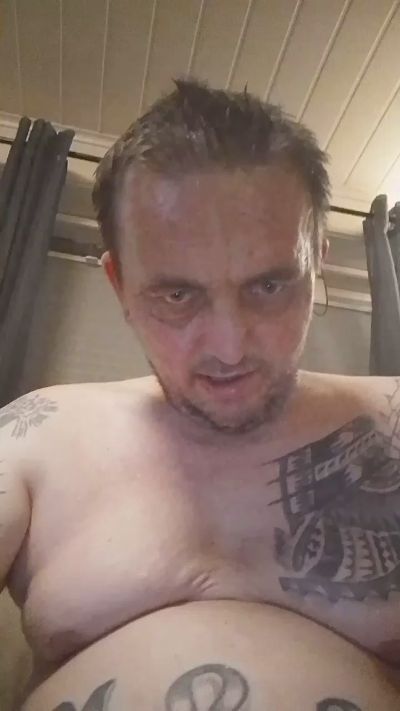 dalis6 live cam on Cam4