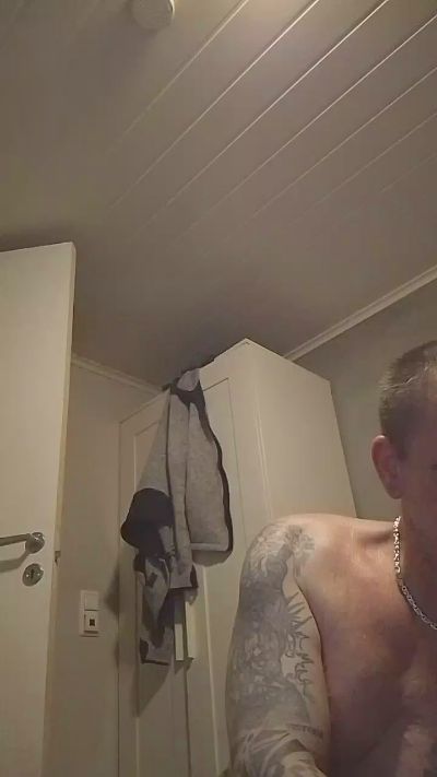 dalis6 live cam on Cam4