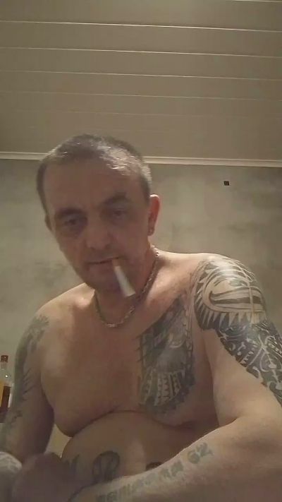 dalis6 live cam on Cam4
