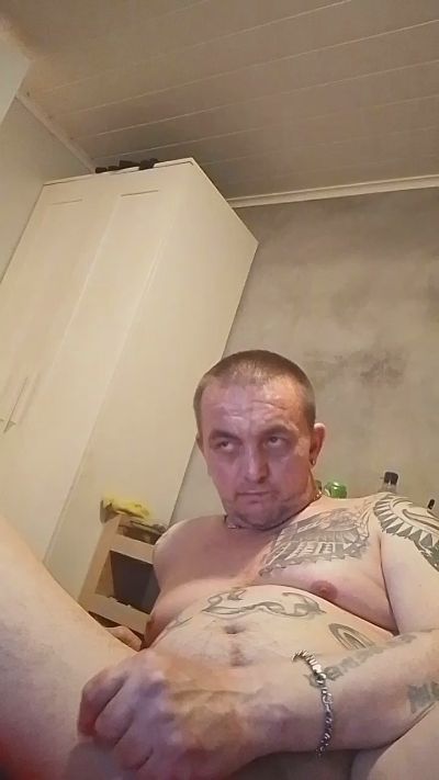 dalis6 live cam on Cam4