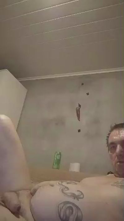 dalis6 live cam on Cam4