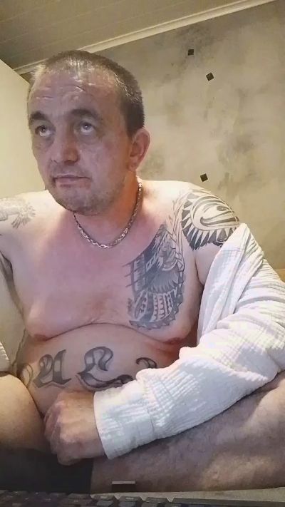 dalis6 live cam on Cam4