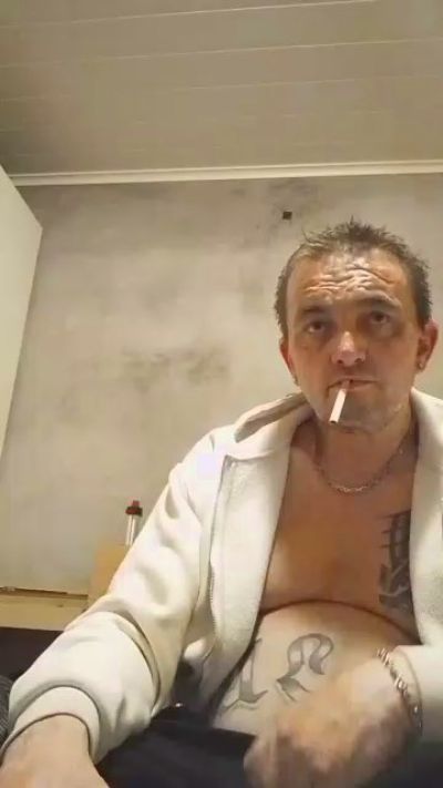 dalis6 live cam on Cam4