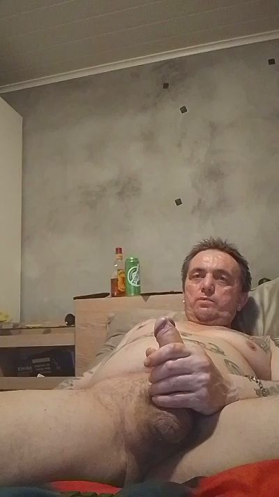 dalis6 live cam on Cam4