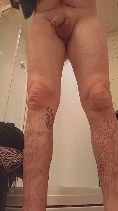 dalis6 live cam on Cam4