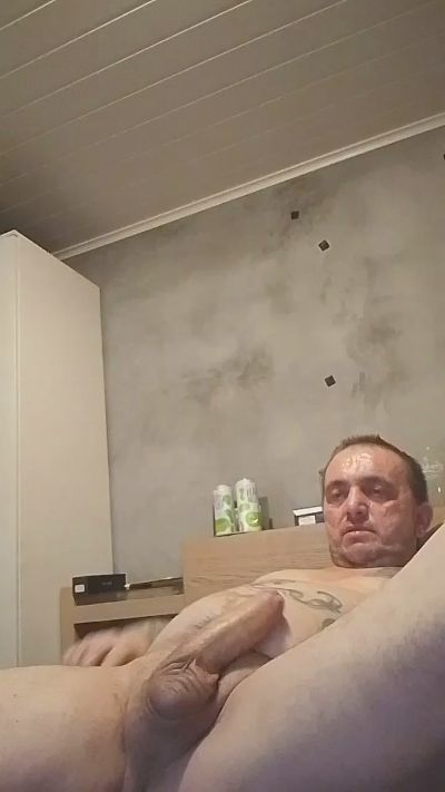 dalis6 live cam on Cam4
