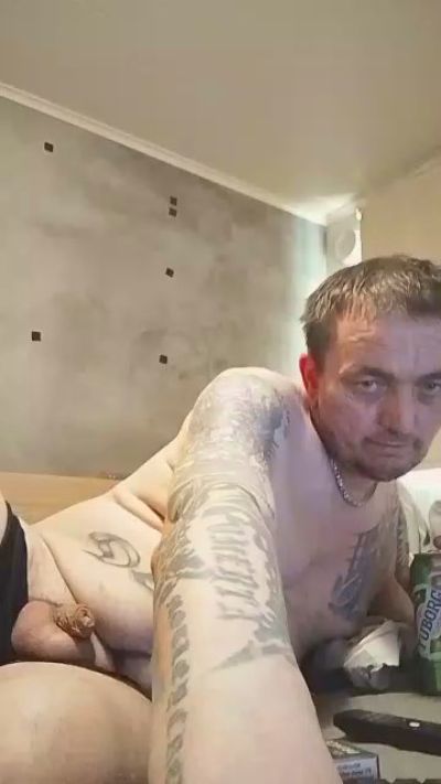 dalis6 live cam on Cam4